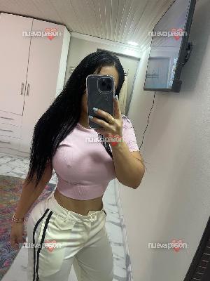 fotografias de nuestras putas y escorts
