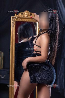 fotografias de nuestras putas y escorts