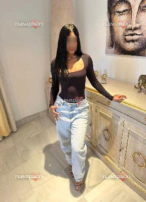 fotografias de nuestras putas y escorts