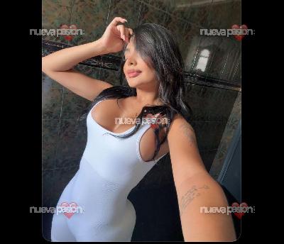 fotografias de nuestras putas y escorts