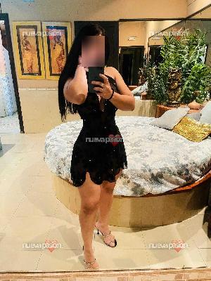 fotografias de nuestras putas y escorts