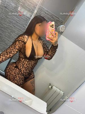 fotografias de nuestras putas y escorts