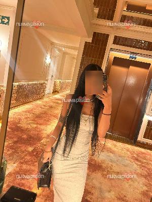 fotografias de nuestras putas y escorts