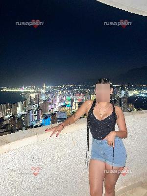 fotografias de nuestras putas y escorts