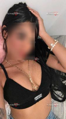 fotografias de nuestras putas y escorts