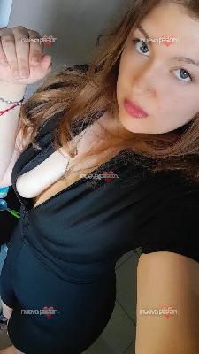 fotografias de nuestras putas y escorts