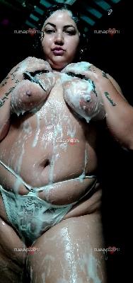 fotografias de nuestras putas y escorts