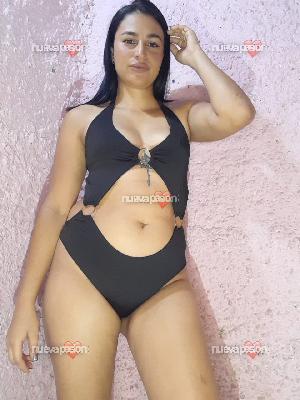 fotografias de nuestras putas y escorts