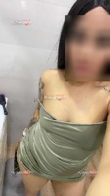 fotografias de escort para hombre en españa
