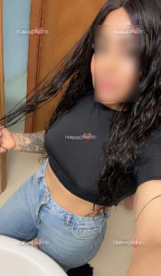 fotografias de escort para hombre en jaén