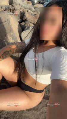 fotografias de escort para hombre en jaén