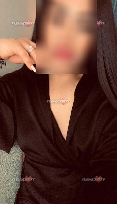 fotografias de nuestras putas y escorts