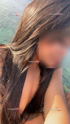 fotografias de escort para hombre en jaén
