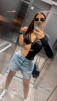 fotografias de nuestras putas y escorts