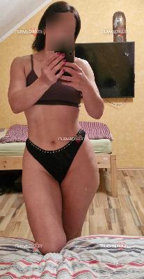 fotografias de nuestras putas y escorts