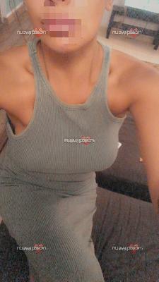 fotografias de nuestras putas y escorts
