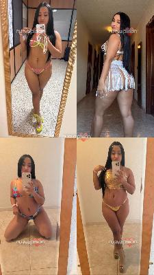 fotografias de nuestras putas y escorts