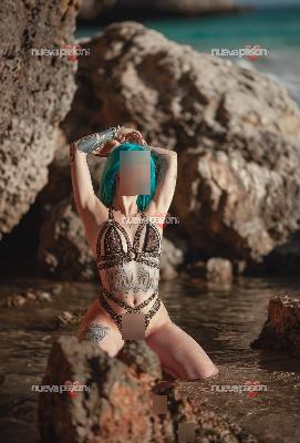 fotografias de nuestras putas y escorts