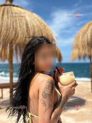 fotografias de nuestras putas y escorts