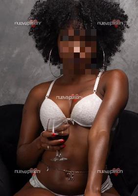 fotografias de nuestras putas y escorts