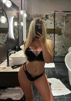 fotografias de nuestras putas y escorts