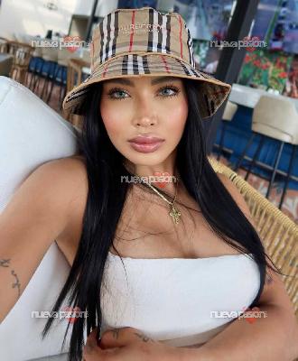 fotografias de escort para hombre en marbella