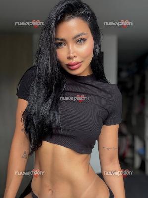 fotografias de nuestras putas y escorts