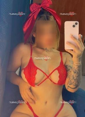 fotografias de nuestras putas y escorts