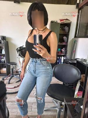 fotografias de nuestras putas y escorts