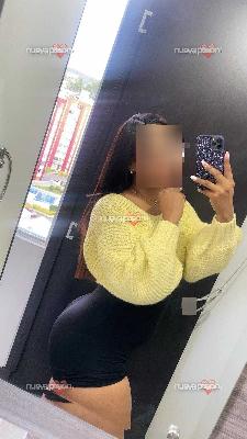 fotografias de nuestras putas y escorts