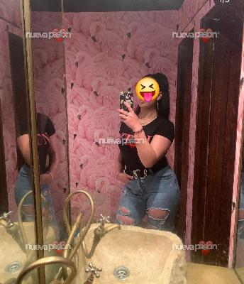 fotografias de nuestras putas y escorts