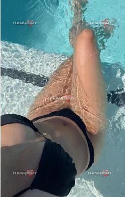 fotografias de nuestras putas y escorts
