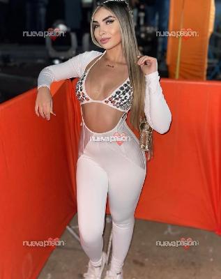 fotografias de nuestras putas y escorts