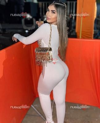 fotografias de nuestras putas y escorts