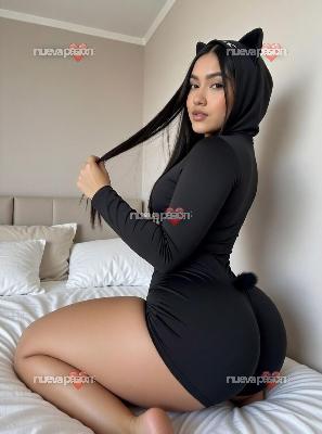 fotografias de nuestras putas y escorts