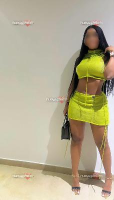 fotografias de nuestras putas y escorts