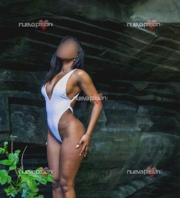 fotografias de nuestras putas y escorts