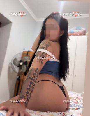 fotografias de escort para hombre en maría