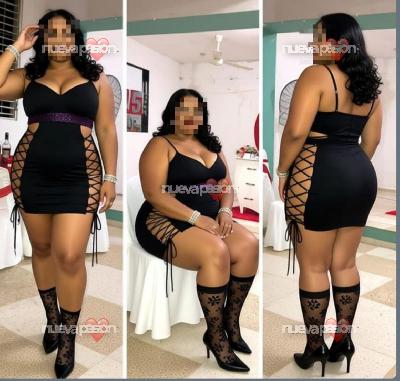 YENNY  DOMINICANA EN PUENTE DE VALLECAS NOVEDAD SENSUAL   ADICTIVA