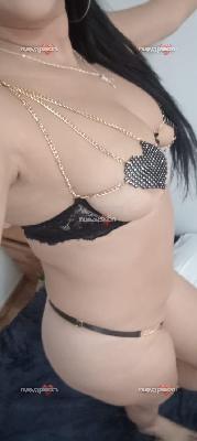 EN JACA  SEXO FIESTA A TOP LUJURIA ARDIENTE NOVEDAD