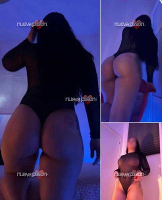 SEXO RICO LUCIA LATINA  EN PUENTE DE VALLECAS NOVEDAD SENSUAL   ADICTIVA