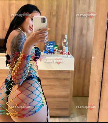 fotografias de nuestras putas y escorts