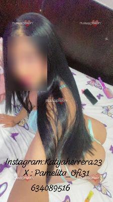 fotografias de escort para hombre en illescas