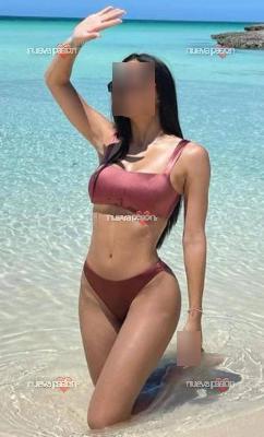 fotografias de nuestras putas y escorts