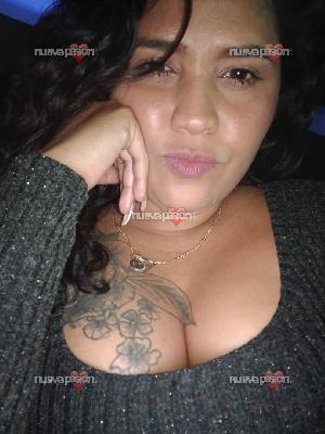fotografias de nuestras putas y escorts