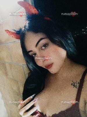 fotografias de nuestras putas y escorts