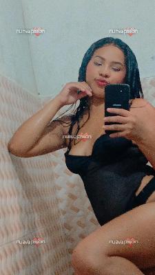 fotografias de nuestras putas y escorts