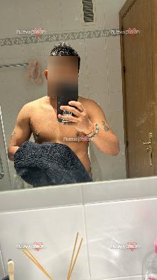 fotografias de nuestras putas y escorts