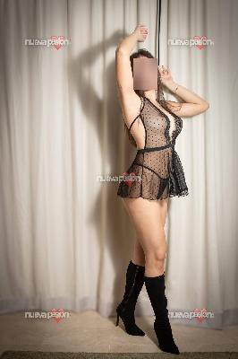 fotografias de nuestras putas y escorts