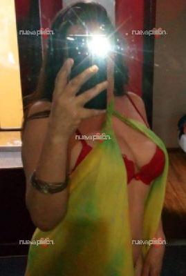 Masajes relajante final lingam.date un mimos al cuerpo